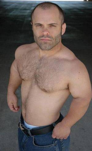 Gay Midget Men Porn - Porno spank cane