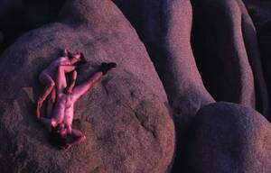 French Porn Forced - FLESH & BLOOD: SEX AND VIOLENCE IN RECENT FRENCH CINEMA â€“ Artforum