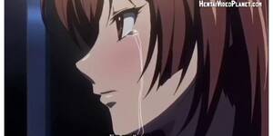 Mmf Anime Porn - Anime MMF threesome - Tnaflix.com