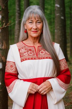 Mature Porn Star Leilani - Leilani Lei - pornstar - v1.0 | Stable Diffusion LoRA | Civitai