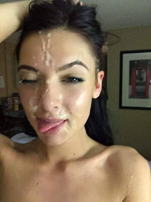 Cum Selfie - Cum selfie! Porn Pic - EPORNER