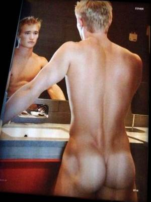 jack nude - 32 best Jack Laughter - British Diver images on Pinterest | British diver,  Jack laugher and Jack o'connell
