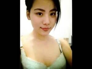 chinese white dick - Free Chinese White Cock Porn | PornKai.com