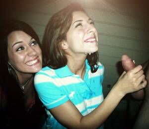 Cfnm Amateur Cum - Amateur Cfnm Cum