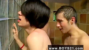 emo bisexual orgy - bisex emo group sex Gay Porn - Popular Videos - Gay Bingo