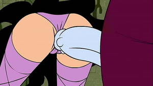 classic toon sex - The Modifyers Classic Cartoon Porn Scene - xxx Mobile Porno Videos & Movies  - iPornTV.Net