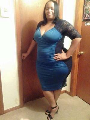 free bbw porn tube - \