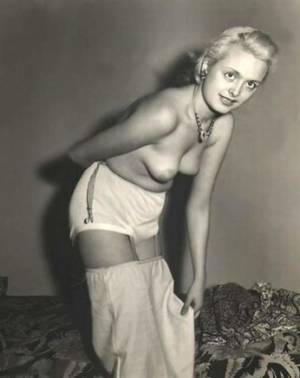 1940s Porn Cum - 1940s porn Â· 1930s porn Â· vintage ebony sex ...