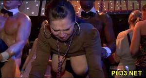 group sex wild party at night club - Group Sex Wild Patty At Night Club at DrTuber