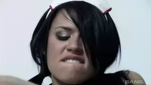 Claudia Adams Bdsm - Claudia Adams BDSM Porn Videos Online