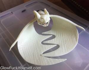 Hd Anal Toy - Halloween Butt Plugs Rats, Bats, Spiders and Tails Stainless Steel Small Anal  Toy for Mature Adults Bdsm Gay Kink Gag Gifts - Etsy