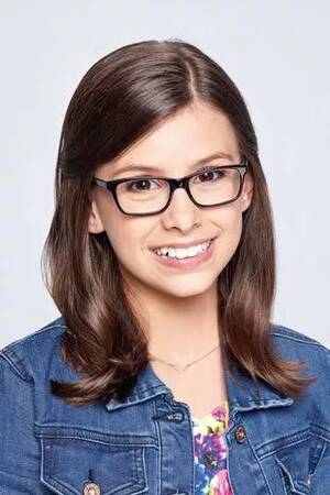 nickelodeon pornstars - Nickelodeon star turned porn actress still close with co-stars despite  career change - The Mirror US