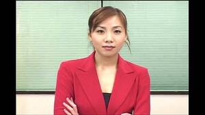 japan bukkake news goop - Sexy japanese office woman bukakke - XVIDEOS.COM