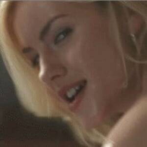 Elisha Cuthbert Leaked Sex Tape - Elisha Cuthbert Sex Tape Video Leaked