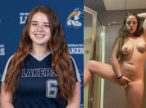 70s Porn Star Dressed Undressed - 70s Porn Star Dressed Undressed | Sex Pictures Pass