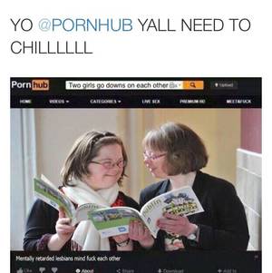 Guy Fucking Toddler Porn - finally some porn i can really, really crank it to