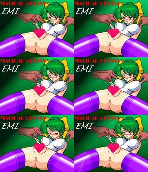 Mlp Porn Pee - Magical Pussy Emi - peeing horny girl with her legs wide spread.swf 1p  #27411 age:181205 WIKI:0 [W] 34.5 KiB. Loop, Musicless. Porn, Stimulation,  Vaginal.