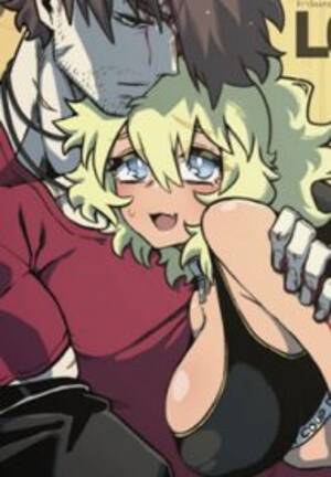 cartoon gore porn anime hardcore - Love n Gore - Read Manhwa, Manhwa Hentai, Manhwa 18, Hentai Manga, Hentai  Comics, E hentai, Porn Comics