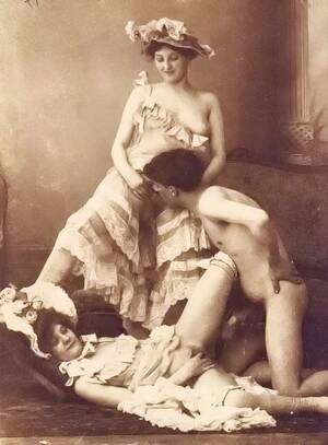 amish spanking vintage - Amish spanking vintage