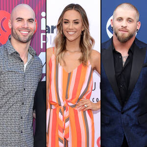 Jana Kramer Fucking - Jana Kramer's Relationship, Divorce, Engagement History | Us Weekly