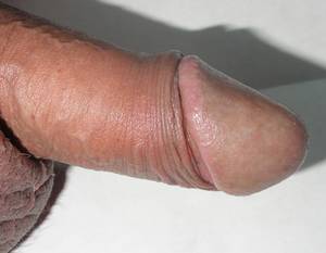 my cock galleries - Raider7000's sex videos & porn photo galleries.