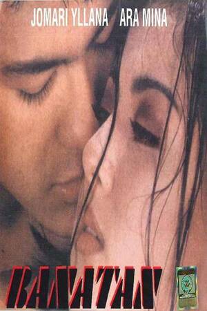 Ara Mina Sex Scandal - What is my movie? - Item