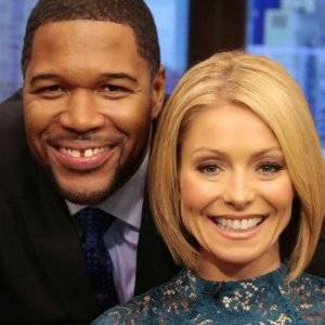 Dark Scandals Porn - Dark Secrets These ABC Stars Tried To Hide