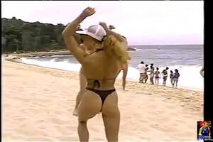 Bikini 90s Porn - Watch bikini 90s - 90S, Bikini, Classic Porn - SpankBang