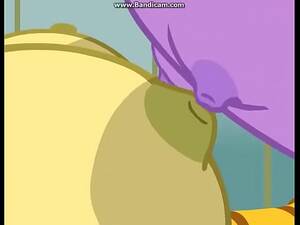 Mlp Milk Mare Porn - Milkmare XXX - XNXX.COM