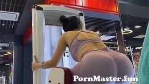 Gym Asian Hd - Gym asian sexy from asian sexy old Watch HD Porn Video - PornMaster.fun