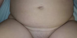 chubby milf movies - Chubby Milf Fucked On Her Back 2:03 XXX Porno Movies