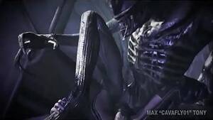 Male Fucking Xenomorph Xenomorph Female - xenomorph porn - extreme xenomorph sex - Darknessporn.com