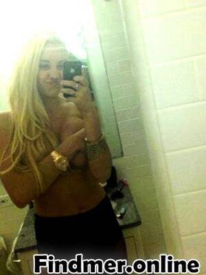 Amanda Bynes Porn Captions - Amanda Bynes Nude New Photo Gallery - Porn - EroMe