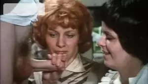 german vintage - German Vintage Porn Videos & Sex Movies on Tubes | BigFuck.TV