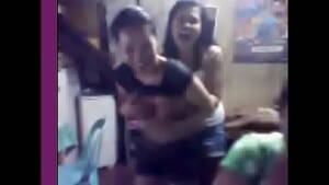 dorm mom nude - philipines step Mom and Dorm 6 - XVIDEOS.COM