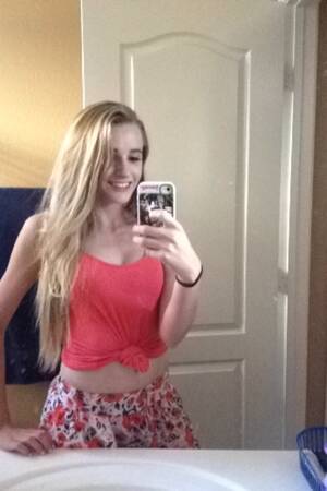 Cassidy Cole Porn - Cassidy Cole (@cassidyeatsdirt) â€” Likes | ASKfm