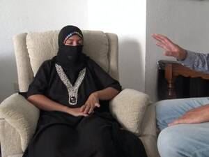 Hijab Doctor Porn - Free Hijab Doctor Porn Videos (15) - Tubesafari.com