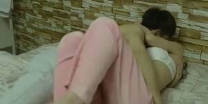 Korean Romantic Sex Porn - Exquisite Korean Star Romantic Sex 08 - Tnaflix.com