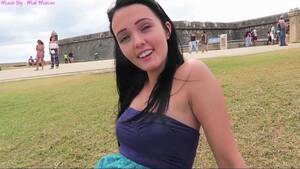 Brittany Smith Atwood Pussy - Brittney Smith-Atwood â€“ Telegraph