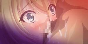 Anime Deepthroat Porn - Deep throat Anime - Tnaflix.com