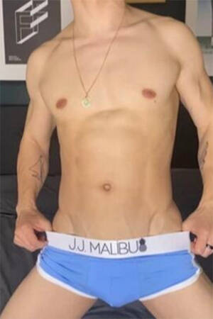 European Bisexual Male Porn Stars - Gay Porn Star Database - WAYBIG