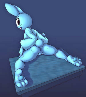 Alien Pussy Sexy - Y5 Solo Clit Alien Pussy < Your Cartoon Porn