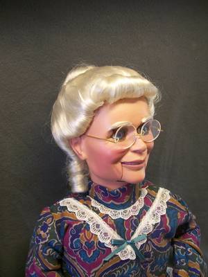 Mexican Cumshot Porn - Latinas mexicans porn sex