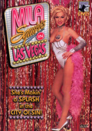 Milla Russian Porn Star - Mila - Wikiporno