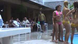 naked asian webcam dance - Nude webcam dancing porn videos - ClipHunter Porn