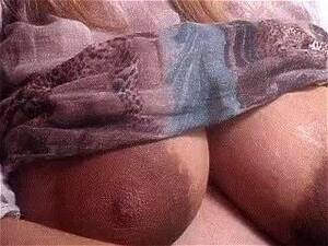 big fat pregnant tits - Watch fat tittied bbw preggo - Pregnant, Big Boobs, Big Tits Milf Porn -  SpankBang