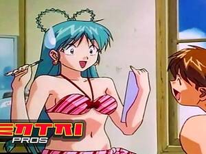 free hentai pussy pics - hentai pussy porn | 67+ xxx videos - LaPorn.com