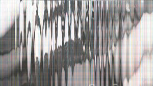 Liquid Metal Porn - LIQUID PORN CHAPTER I #12, 2016, Digital C-print, Dimensions Variable