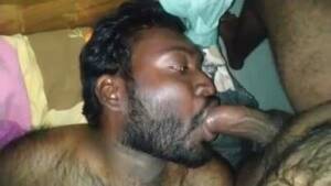 Black Indian Gay Porn - Indian gay sex videos - Gay masti