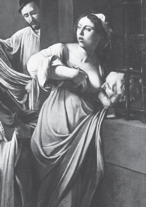 big tits forced lactation - Squeezing, Squirting, Spilling Milk: The Lactation of Saint Bernard and the  Flemish Madonna Lactans (ca. 1430â€“1530) | Renaissance Quarterly | Cambridge  Core